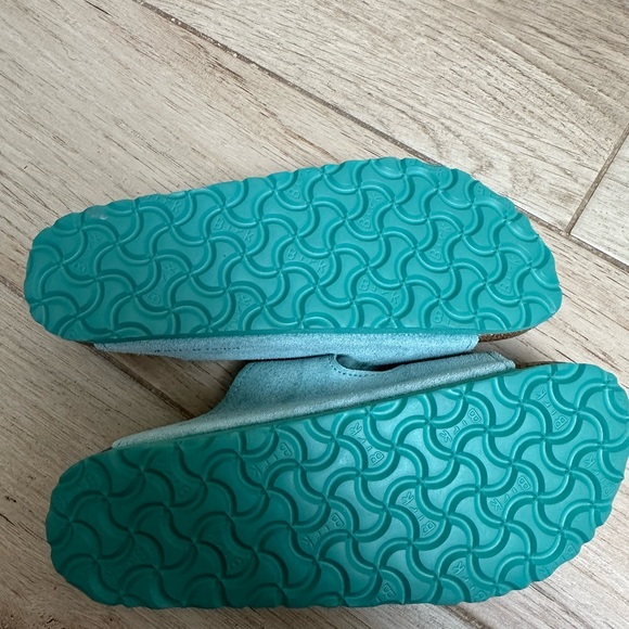 NWT Birkenstock Sandals - Picture 6 of 10